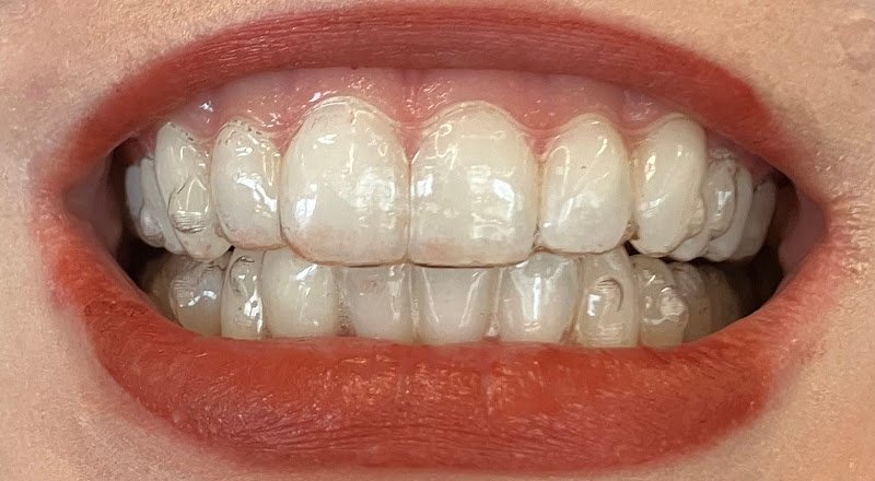 The Village Dentistry