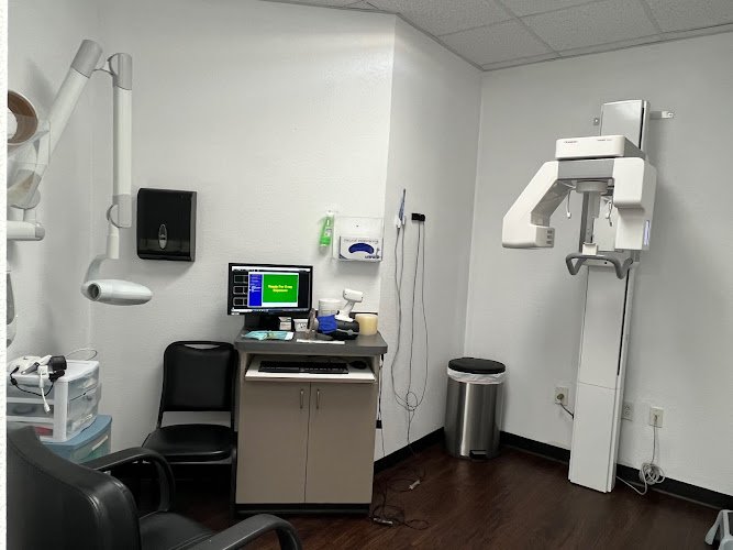 Ziva Dental – Dentist in San Antonio, TX