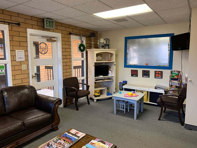 Lifetime Family Dental – Kaysville Dentist