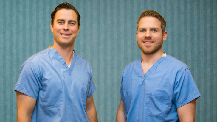 Cheyenne Oral & Maxillofacial Surgery