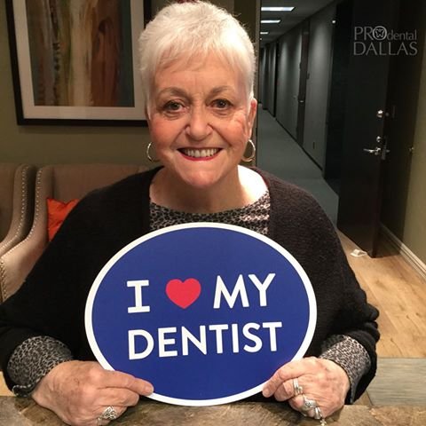 Pro Dental Dallas