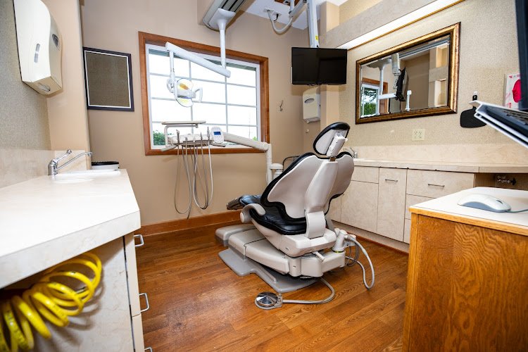 Lemme Dental Studio
