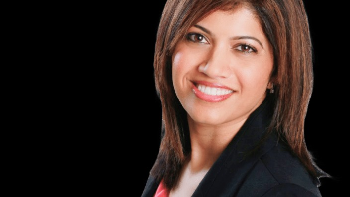 Perfect Smiles Dentistry