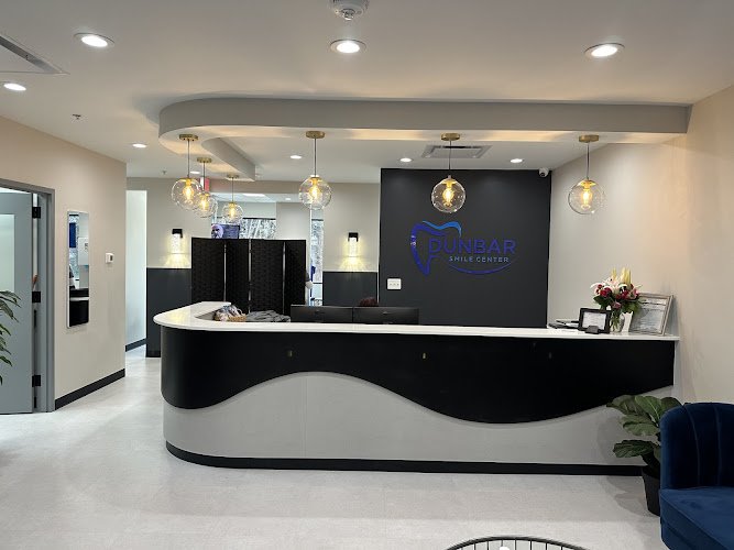Dunbar Smile Center of Stafford