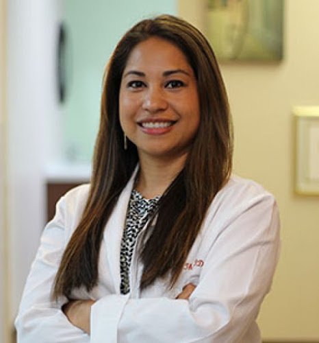 Thousand Oaks Dental