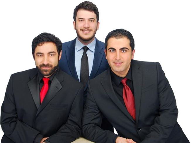 Brenham Family Dental