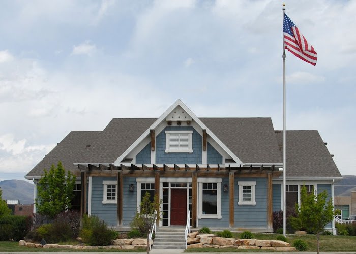 Alpine Valley Dentistry PC