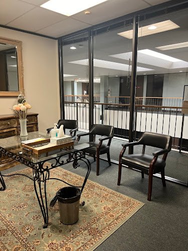 APEX DENTAL ASSOCIATES / JOSEPH S. ORLANDO DDS