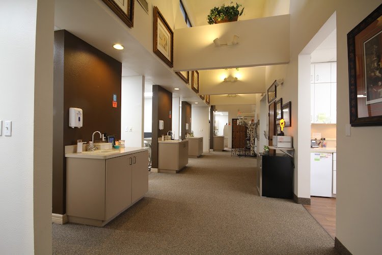 Ridgepointe Dental