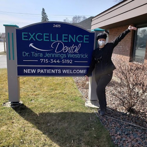 Excellence Dental of Stevens Point