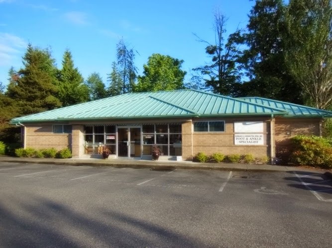 Emergency Dental Care USA