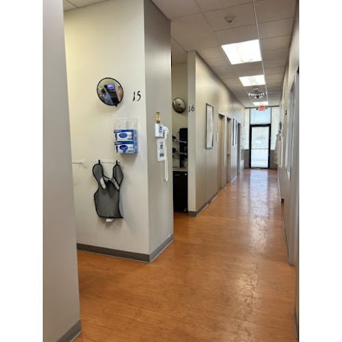 Brident Dental & Orthodontics