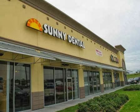 SUNNY DENTAL