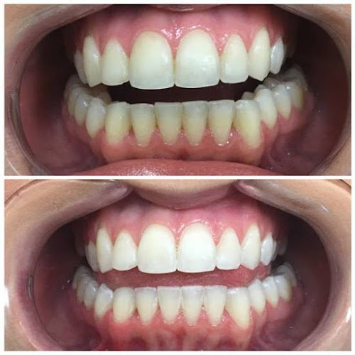 7 to 7 Dental & Orthodontics