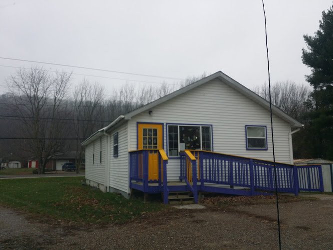 Dr. Phillip P. Powell, DDS