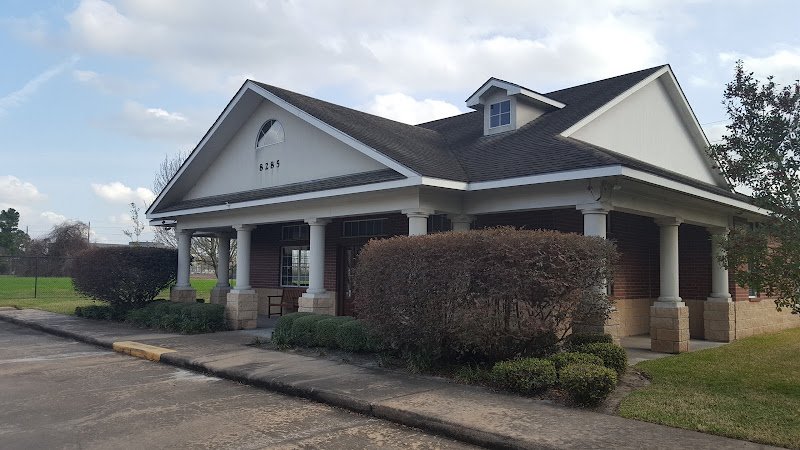 Michael Gonzalez, DDS