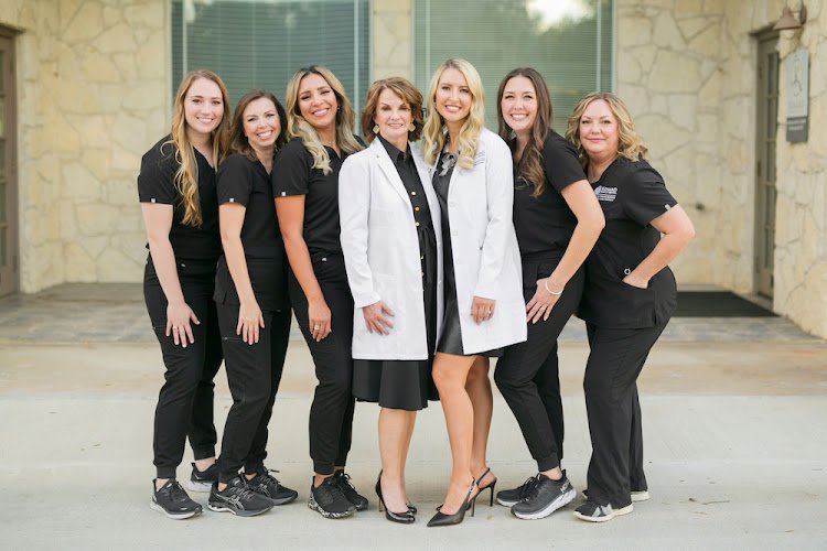 Kinard Family Dental