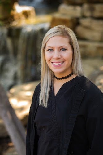 SKYLINE DENTISTRY. David Nguyen DDS