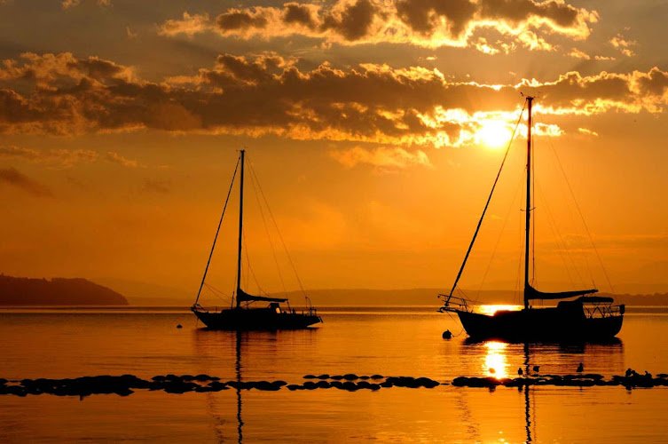 Champlain Orthodontics – St. Albans