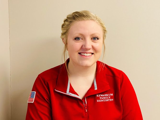 Kewaskum Family Dentistry