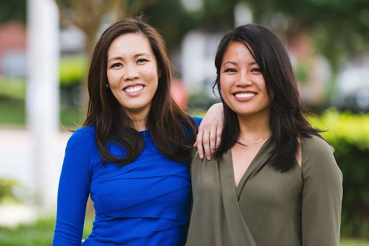 Fair Lakes Family and Cosmetic Dentistry