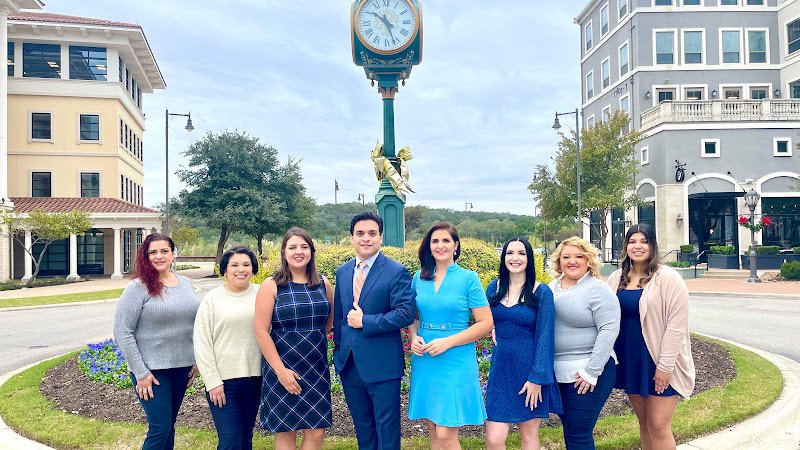 Origins Specialty Dentistry