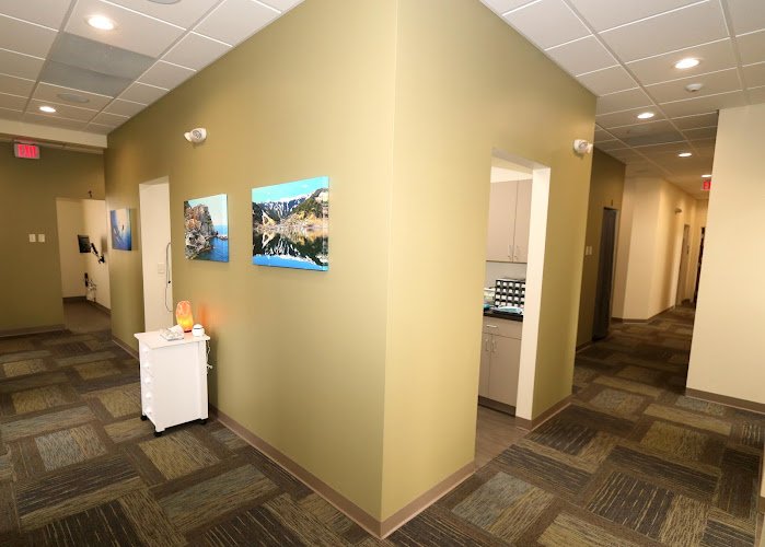 Midwest Dental – Plymouth