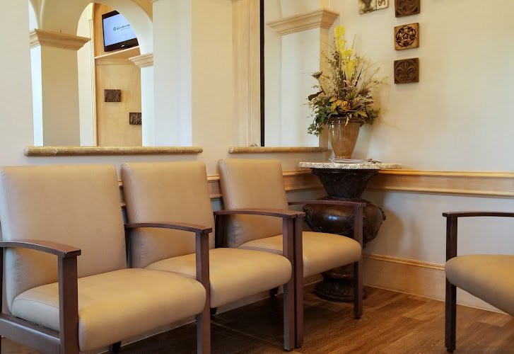 Frishkey Frank R L DDS