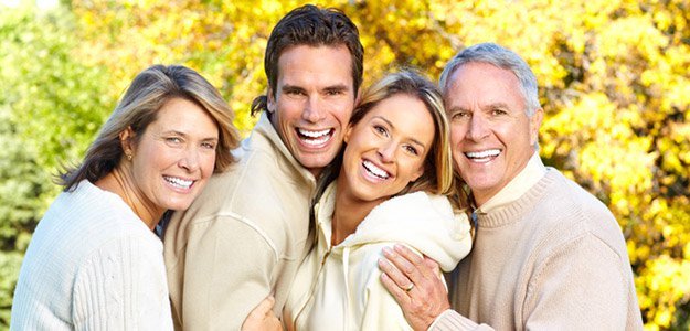 Longview Oral & Maxillofacial Surgery