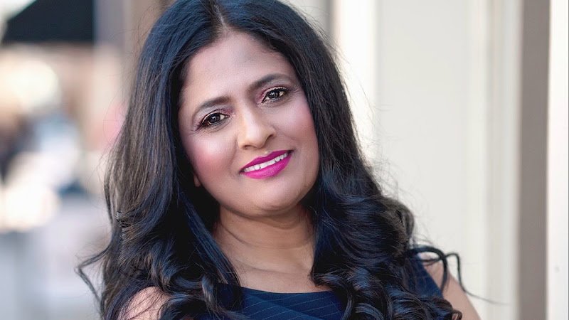 Main Dentistry
Cosmetic & General Dental Clinic – The Colony