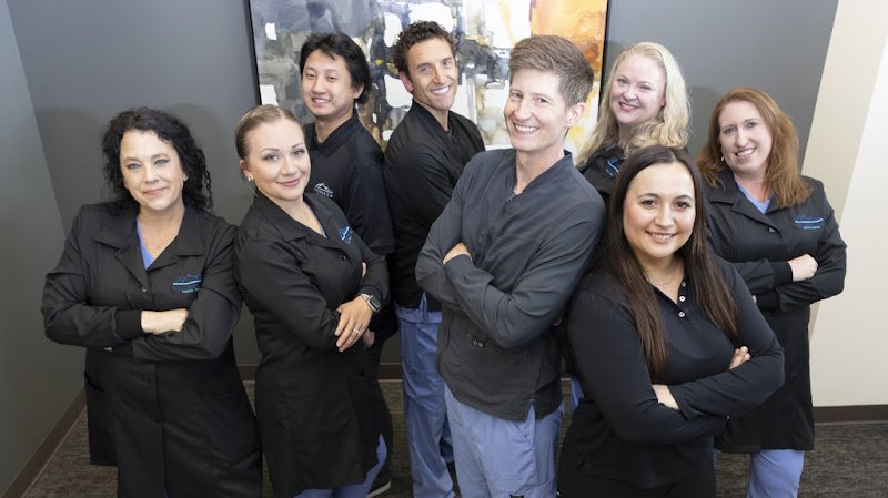 Soundview Family Dental