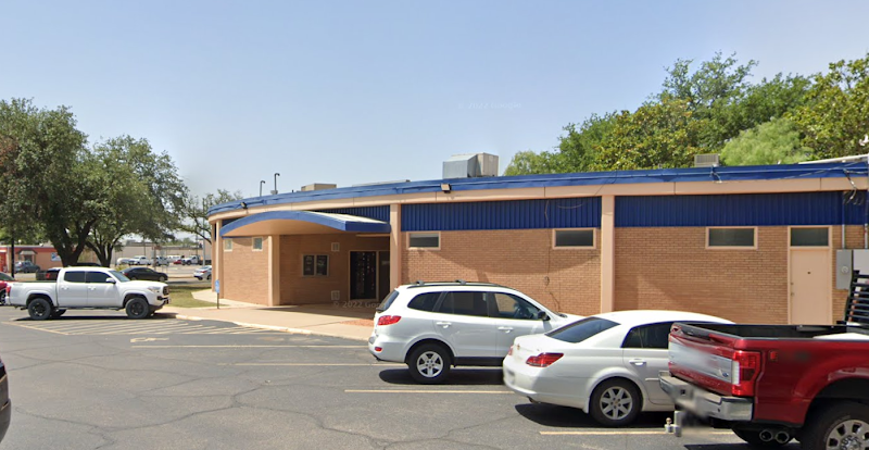 Concho Valley Family Dental