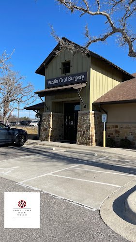 Austin Oral Surgery