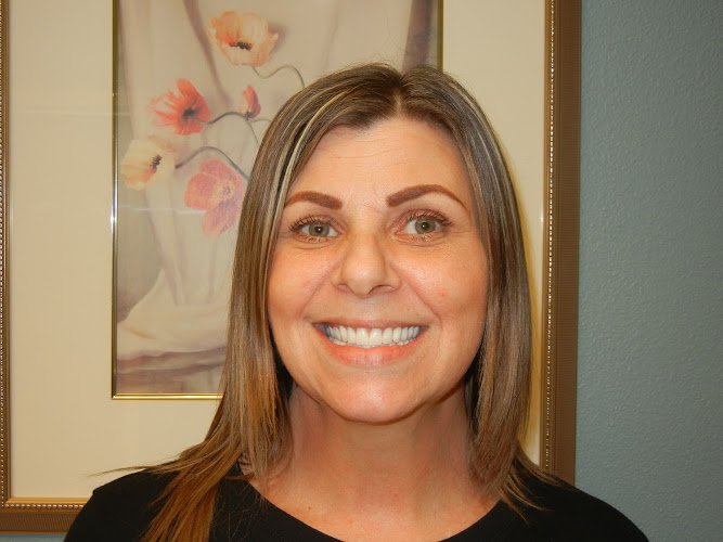 Evergreen Denture Center