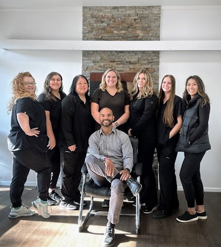 Forest Family Dental