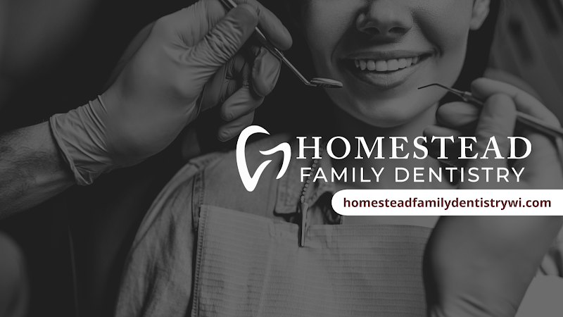 Homestead Family Dentistry