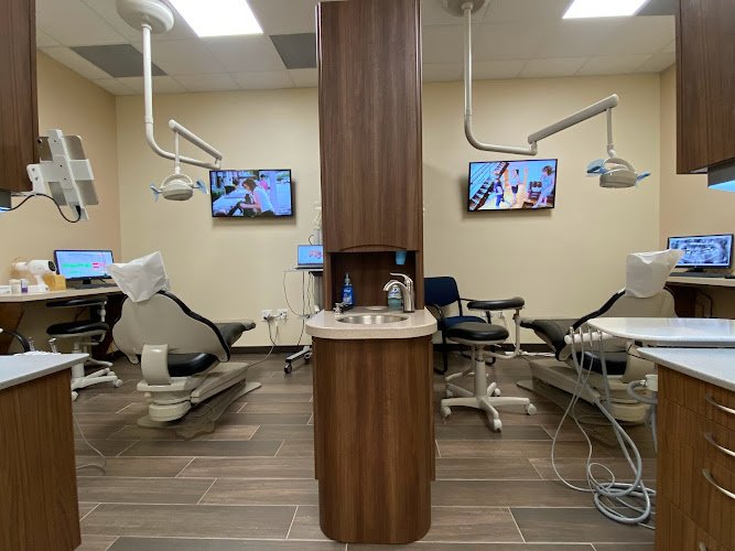 Olmito Family Dentistry