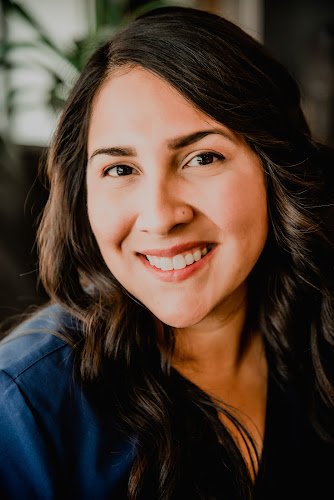 Alamo Springs Dental