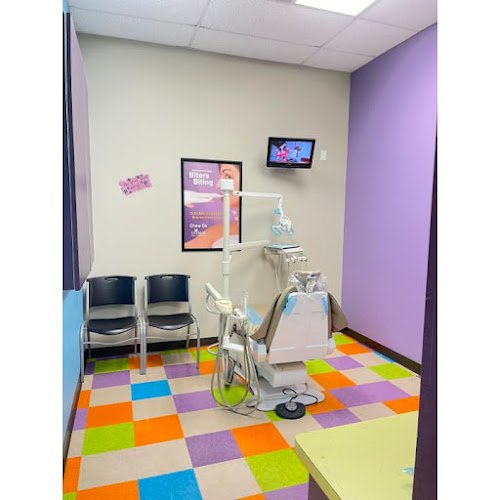 Brident Dental & Orthodontics