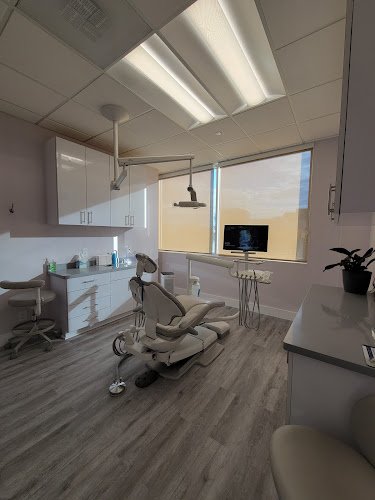 NOVA Perio Specialists-Periodontics and Dental Implants