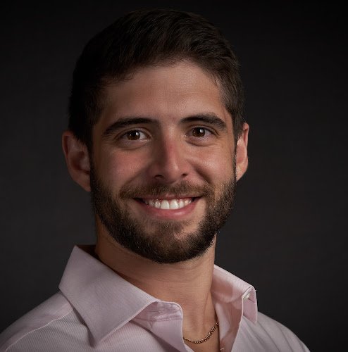 Richmond Landing Family Dentistry