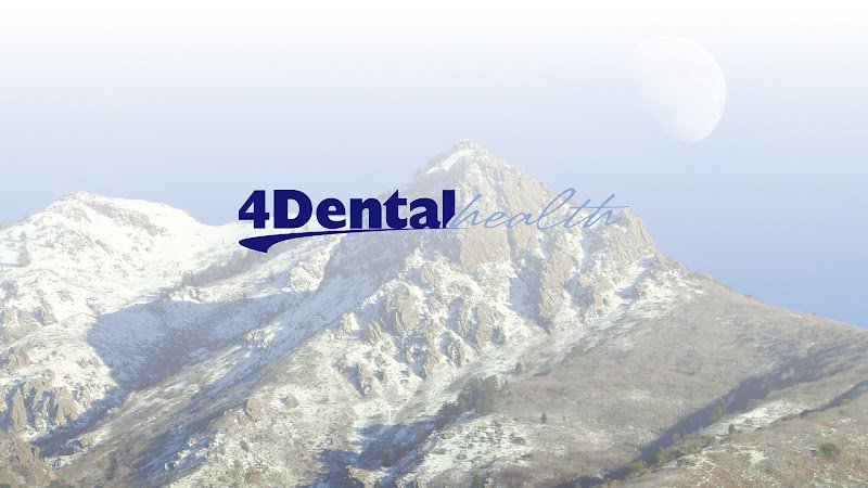 4 Dental Health
