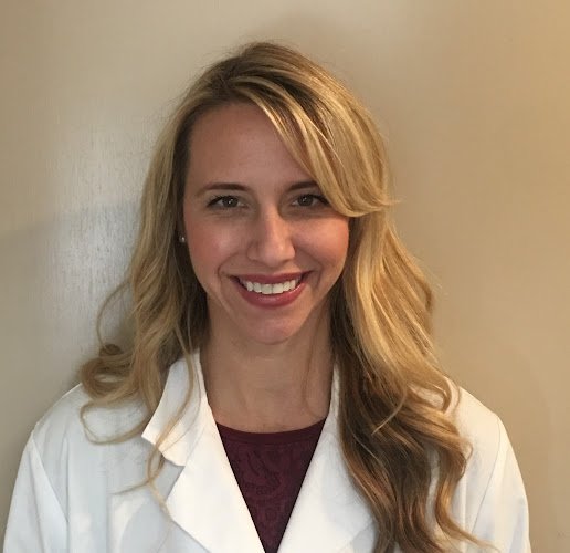 Mt Si Family Dentistry