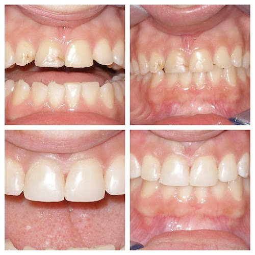 Brilliant Dental Care