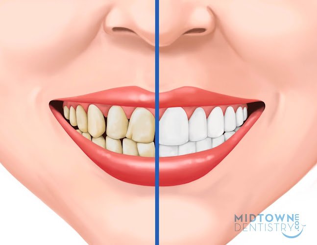 Midtown Dentistry