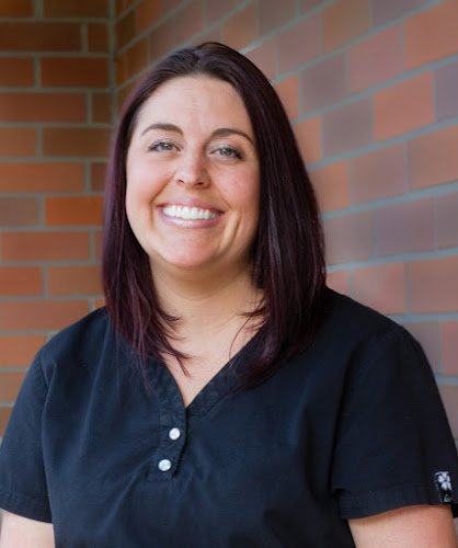 Mill Plain Dental Center