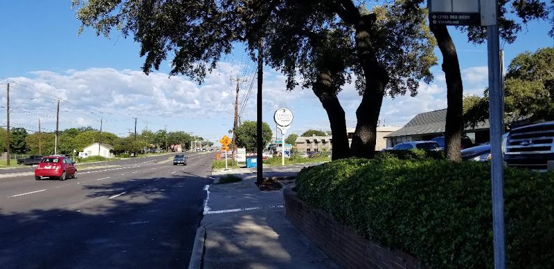 Inspire Dental of SA