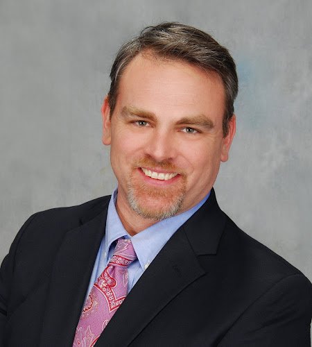 Southwest Oral & Implant Surgery