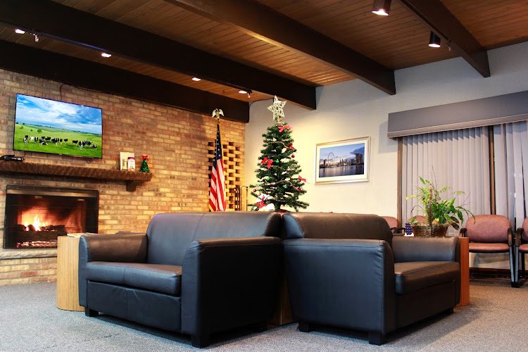 iDental Orthodontics and General Dentistry