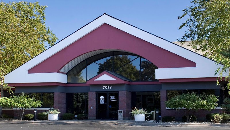 Periodontal & Implant Specialists of Madison – West Clinic